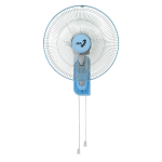 QUẠT TREO ASIA VY357 3 Options