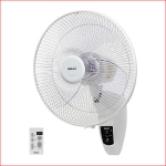Quạt Treo Tường Benny BFW-48-WE