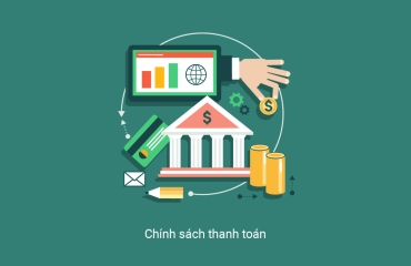Chính sách đổi trả bảo hành 