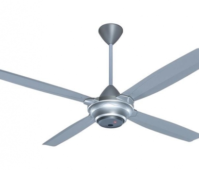 Quạt trần 4 cánh KDK M56-PR
