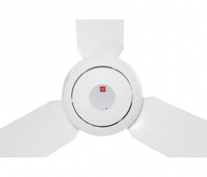 Quạt trần 3 cánh KDK M11-SU