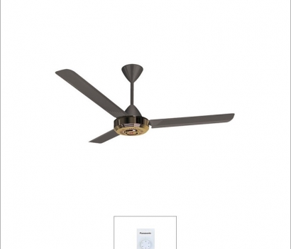 Quạt trần 3 cánh Panasonic F-56NCL