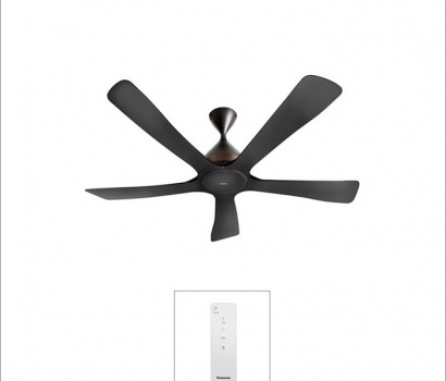 Quạt trần Panasonic F-60DHN 5 cánh