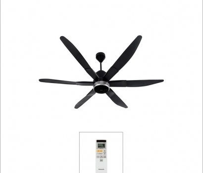 Quạt trần 6 cánh Panasonic F-70ZBP