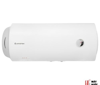 Máy nước nóng gián tiếp Ariston Pro R 80 H 2.5 FE (80L Bình ngang)