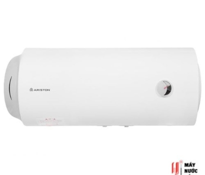 Máy nước nóng gián tiếp Ariston Pro R 50 H 2.5 FE (50L Bình ngang)