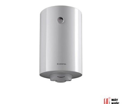 Máy nước nóng gián tiếp Ariston Pro R 50 V 2.5 FE