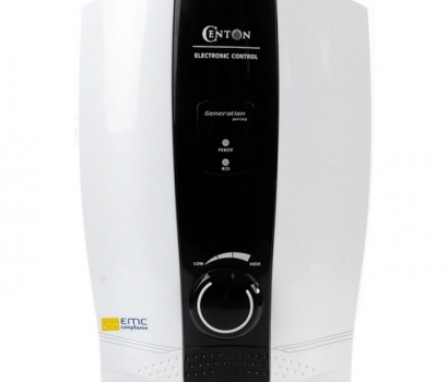 Centon WH8338E 4.5KW