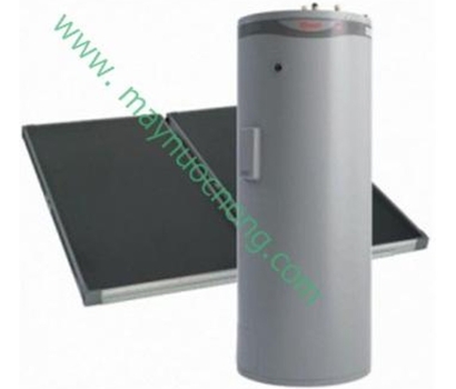 Rheem 511430 (410 lít)