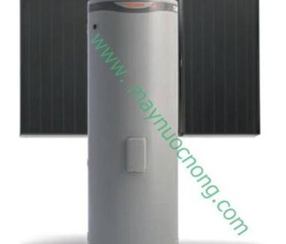 Rheem 511340 (325 lít)