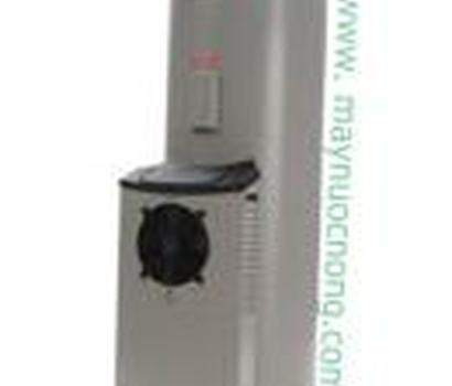 Rheem 55141007 410 lít