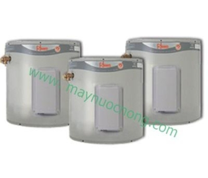 Rheem 111025 – 25 lít