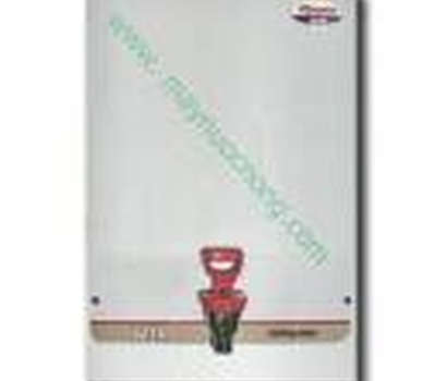 Rheem-Lazer 711400 40 lít