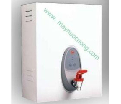 Rheem Lazer 771075 7.5 lít