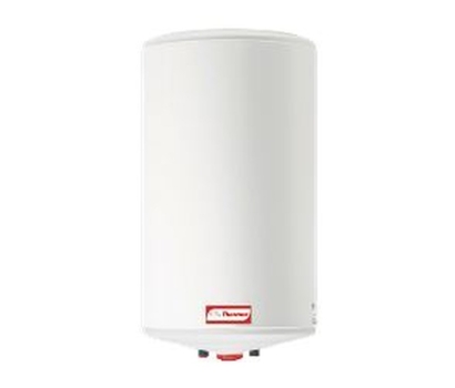 Thermor 261047 – 100 lít treo đứng (Xuất xứ Pháp)