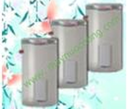 Rheem 111125 – 135 lít