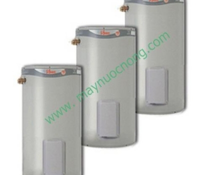 Rheem 111080 – 90 lít