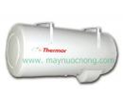 Thermor 253012 – 75 lít treo ngang (Xuất xứ Pháp)