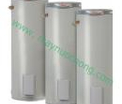 Rheem 191160 – 165 lít