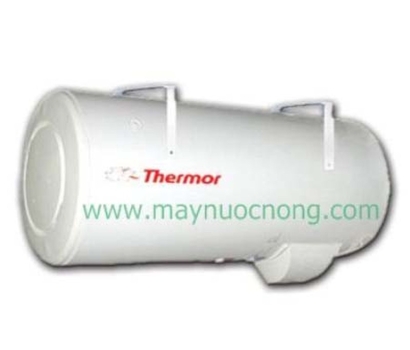 Thermor 283016 – 200 lít treo ngang (Xuất xứ Pháp)