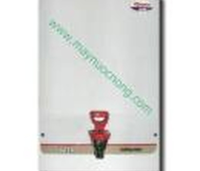Rheem Lazer 771400 40 lít