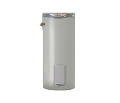 Rheem 191250 – 270 lít