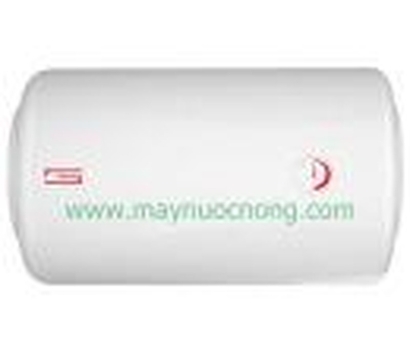 Thermor 273017 – 150 lít treo ngang (Xuất xứ Pháp)