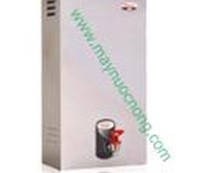 Rheem Lazer 781400 40 lít