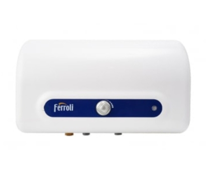 Ferroli QQ EVO AE 20L