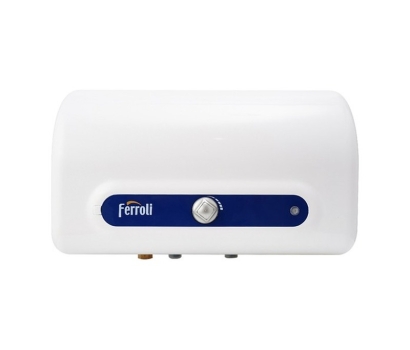 Ferroli QQ EVO AE 30L