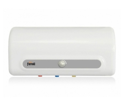 Ferroli QQ SE 15L