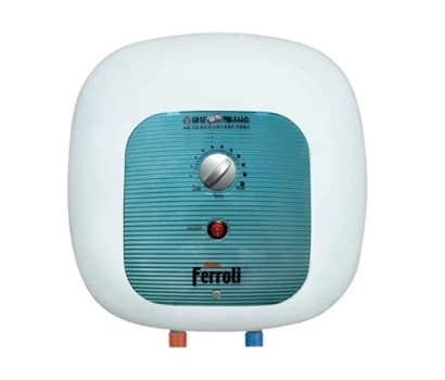 Ferroli CUBO E 30L