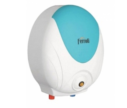 Ferroli HOT DOG 5L