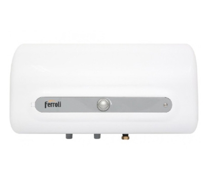Ferroli QQ ME 15L