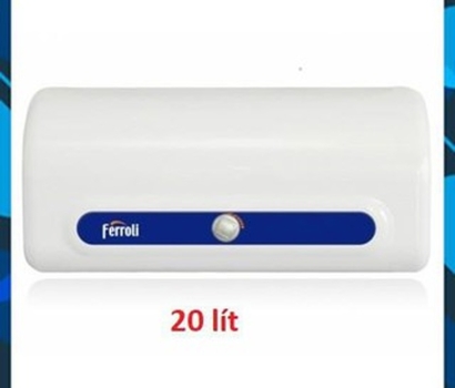 Ferroli QQ TE 20L