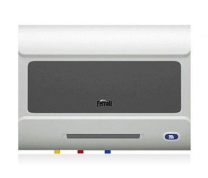 Ferroli DUETTO QQ AM 30L