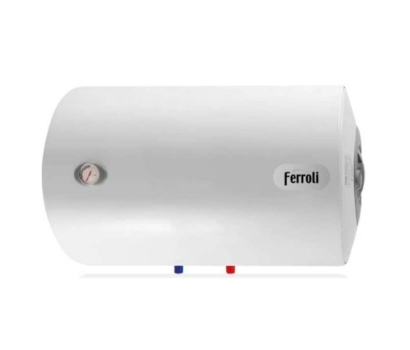 Ferroli AQUASTORE 80L