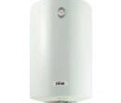 Ferroli AQUASTORE 100L