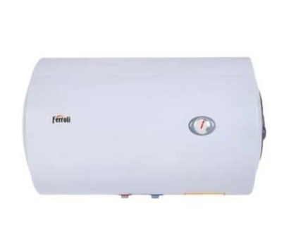 Ferroli AQUASTORE E 80L