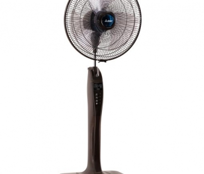 Quạt đứng Mitsubishi LV16-RB