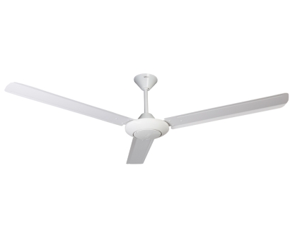 Quạt trần AC ACF01A563 3 Cánh