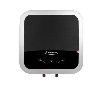 AN2 30 TOP WIFI