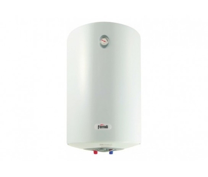 AQUASTORE E 125L