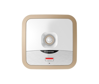 Máy nước nóng Ariston AN2 15 R 2.5 FE