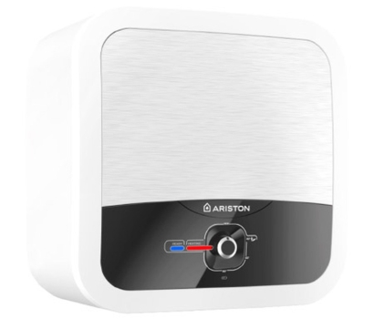 Ariston AN2 15 RS 2.5 FE