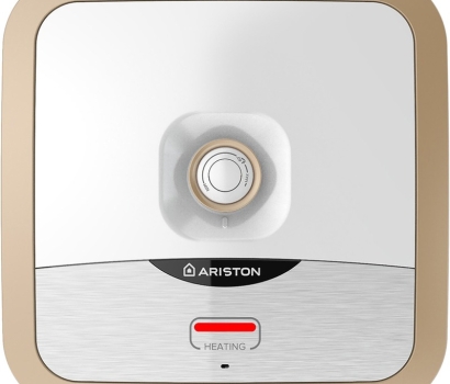 Máy nước nóng Ariston AN2 30 R 2.5 FE