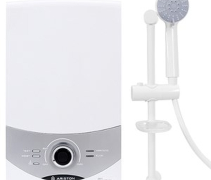 AURES SM45PE SBS VN
