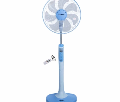  Quạt đứng Senko có Remote DR1608