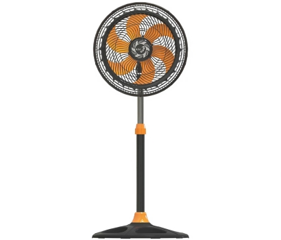 Quạt đứng ASIAVINA TURBO PLUS – VY639