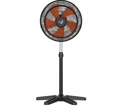 Quạt đứng ASIAvina TURBO X – VY629